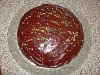 Bolo de Canela e Lim�o Econ�mico-hpim6808.jpg