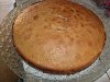 Bolo de Canela e Lim�o Econ�mico-hpim6797.jpg