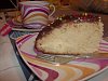 Bolo de Canela e Lim�o Econ�mico-hpim6814.jpg