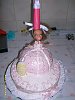 Bolo de Anivers�rio com uma Boneca-bolo-carla-costa.jpg