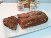 Bolo de Chocolate Negrita-bolo-negrita-monika.jpg