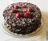 Bolo de Coco & Chocolate-foto1089.jpg