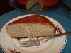 Bolo de Mel VI-hpim6837.jpg