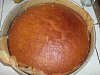 Bolo de Mel VI-hpim6820.jpg