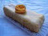 Bolo de Laranja com Glac� C�trico-dsc00917.jpg