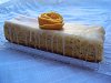 Bolo de Laranja com Glac� C�trico-dsc00918.jpg