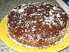 Bolo de Iogurte com Cobertura de Chocolate e Coco-img_1821.jpg