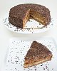 Bolo de Chocolate com Recheio de Chocolate e Coco-123123-1.jpg