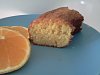 Bolo de Laranja V-img20110710_003.jpg