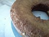 Bolo de Laranja V-img20110710_002.jpg