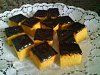 Bolo de Cenoura � Brasileira-bolo-cenoura-brasileira-1.jpg