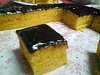 Bolo de Cenoura � Brasileira-bolo-cenoura-brasileira-3.jpg