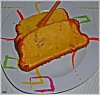 Bolo de Laranja com Requeij�o e Frutos Secos-bolo-laranja-requeijao-mfp.jpg