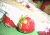 Bolo de Toranja-Lima-toranja-lima.jpg