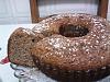 Bolo Cigano-foto0037.jpg