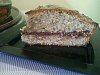 Bolo de Avel�s em Calda de Chocolate-user9700_pic16286_1311016119.jpg