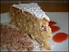 Gat� de Am�ndoa-aax-137.jpg