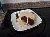 Del�cia de Chocolate-delicia-chocolate-tangerina.jpg