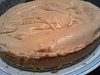 Bolo de Baba de Camelo Merengado-bolo-baba-camelo-tangerina-1.jpg