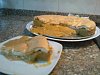Bolo de Baba de Camelo Merengado-bolo-baba-camelo-tangerina-2.jpg