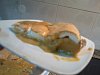 Bolo de Baba de Camelo Merengado-bolo-baba-camelo-tangerina-3.jpg