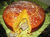Bolo de Laranja com Coco-bolo-laranja-coco-paula-2.jpg
