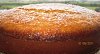 Bolo de Laranja com Coco-bolo-laranja-coco-paula-3.jpg