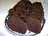 Bolo de Chocolate e Maionese-bolo-chocolate-maionese.jpg
