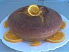 Bolo Mimoso de Laranja-bolo-mimoso-laranja-si-002.jpg