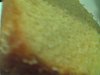 Bolo Mimoso de Laranja-bolo-mimoso-laranja-si-004.jpg