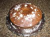 Bolo de Laranja VI-bolo-laranja.jpg