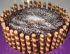 Bolo de Chocolate X-bolo_chocolate_1.jpg