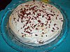 Bolo de Requeij�o da Av�-012.jpg