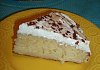 Bolo de Requeij�o da Av�-014.jpg
