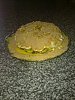 Bolo de Bolacha VIII-21062011127.jpg