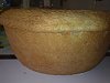 Bolo de Lim�o IV-morpheus2708.jpg