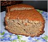 Bolo Esp�cie-bolo-especie-2-.jpg.JPG
Visualiza��es: 209
Tamanho: 106.8 KB
ID:	31003