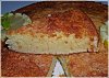 Bolo Atrapalhado-bolo-atrapalhado2.jpg