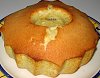 Bolo de Claras II-bolo_claras.jpg