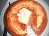 Bolo de Iogurte VII-bolo-iogurte.jpg