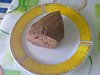 Bolo de Chocolate e Caf�-bolo-chocolate-cafe-moranguita.jpg