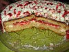 Bolo Fantasia de Morango-bolo-fantasia-morango-catty-2.jpg