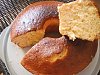 Bolo de Leite Simples-bolo-leite.jpg
