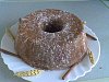 Bolo Delicioso com Vinho do Porto e Canela-bolo-vinho-do-porto-canela-001.jpg