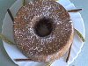 Bolo Delicioso com Vinho do Porto e Canela-bolo-vinho-do-porto-canela-002.jpg