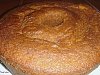 Bolo de Maracuj� II-bolo-maracuja.jpg