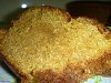 Bolo de Maracuj� II-bolo-maracuja-2-.jpg.jpg
Visualiza��es: 247
Tamanho: 115.7 KB
ID:	31552
