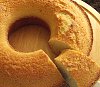 Angel Food Cake-dscf0146.jpg