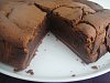 -dsc05101.jpg