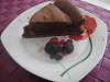 Bolo de Chocolate e Mascarpone-dsc05104.jpg